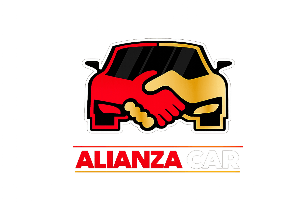 Alianza Car