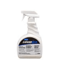 Garrido · Liquid Ice Detailer